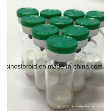 Hautstrahlen Polypeptide Melanotan 2 (MT2) / Melanotan II / Melanotan